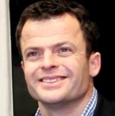 Photo of Maia Chankseliani, PhD